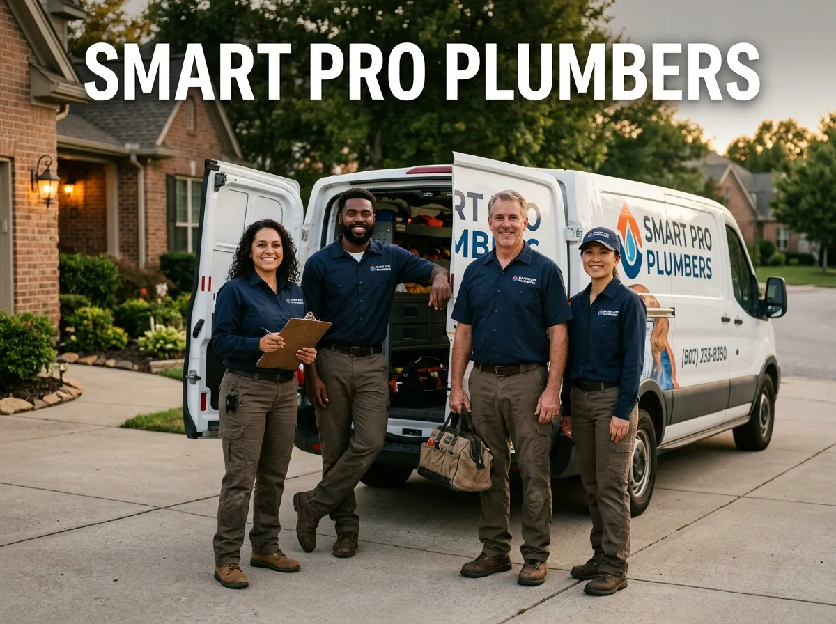 Water Heater Repair company in Heflin, AL