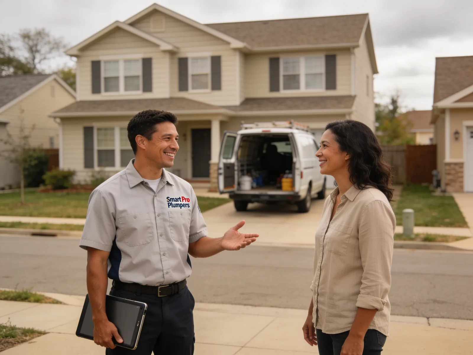 Water Heater Repair Heflin, AL FAQs